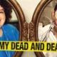 MOMMY DEAD AND DEAREST: Deconstructing Murderous Tragedy