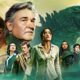 MONARCH: LEGACY OF MONSTERS. A Conspiratorial Theory of Godzilla and Kong [REVIEW Episodes 1 and 2]