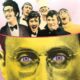monty python