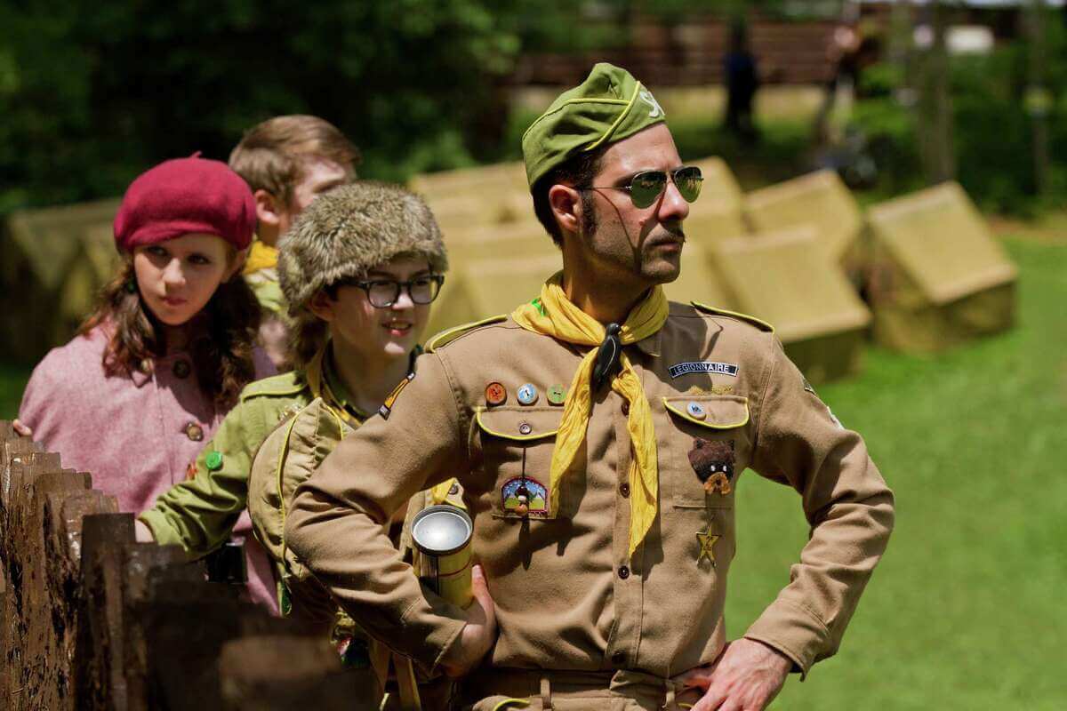 Moonrise Kingdom Jason Schwarzmann