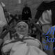 MOTHER JOAN OF THE ANGELS. Jaw-dropping masterpiece