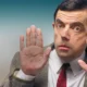 MR. BEAN: A Short History of an Undeniable Classic
