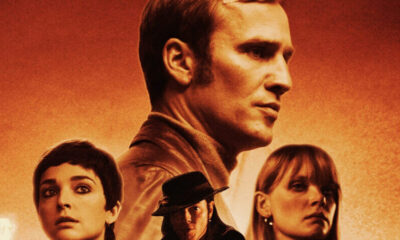 MR. CAR AND THE KNIGHTS TEMPLAR. James Bond for the Poor