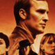 MR. CAR AND THE KNIGHTS TEMPLAR. James Bond for the Poor
