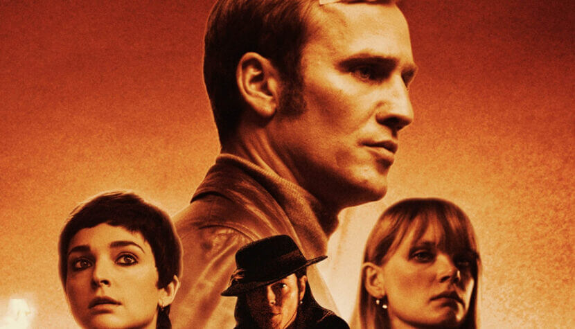 MR. CAR AND THE KNIGHTS TEMPLAR. James Bond for the Poor