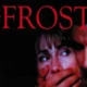 MR. FROST Explained: Unraveling the Enigma of the Devil