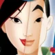 mulan