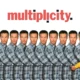 multiplicity