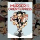 MURDER ON THE ORIENT EXPRESS (1974): The best-cast film in history