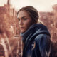 MARE OF EASTTOWN: Great Crime Drama, Excellent Kate Winslet