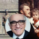 Masterpieces Of Polish Cinema According to Martin Scorsese