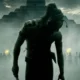 Mel Gibson’s Apocalypto: A Bold Blend of Spectacle and Ambition