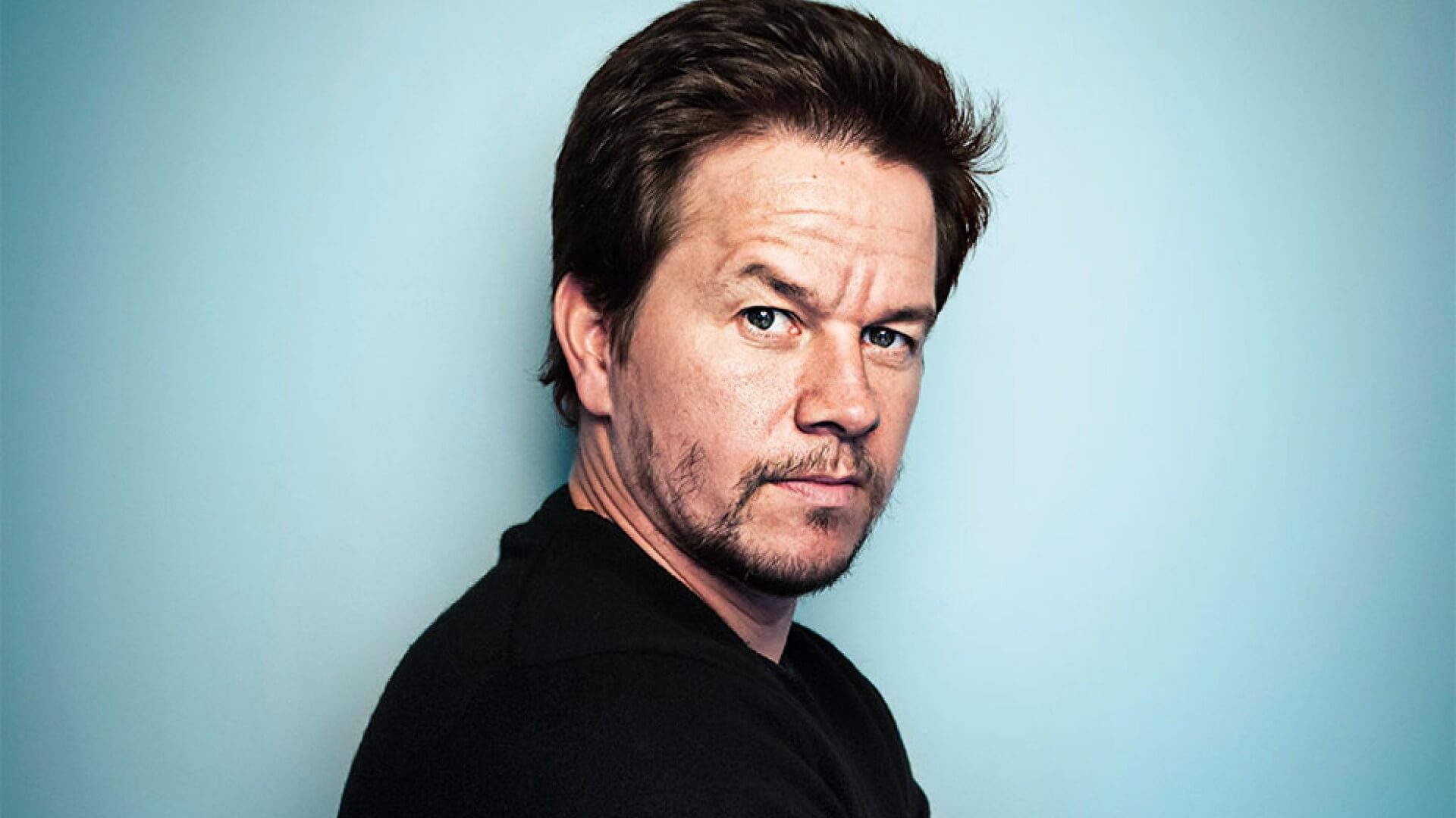 Mark Wahlberg