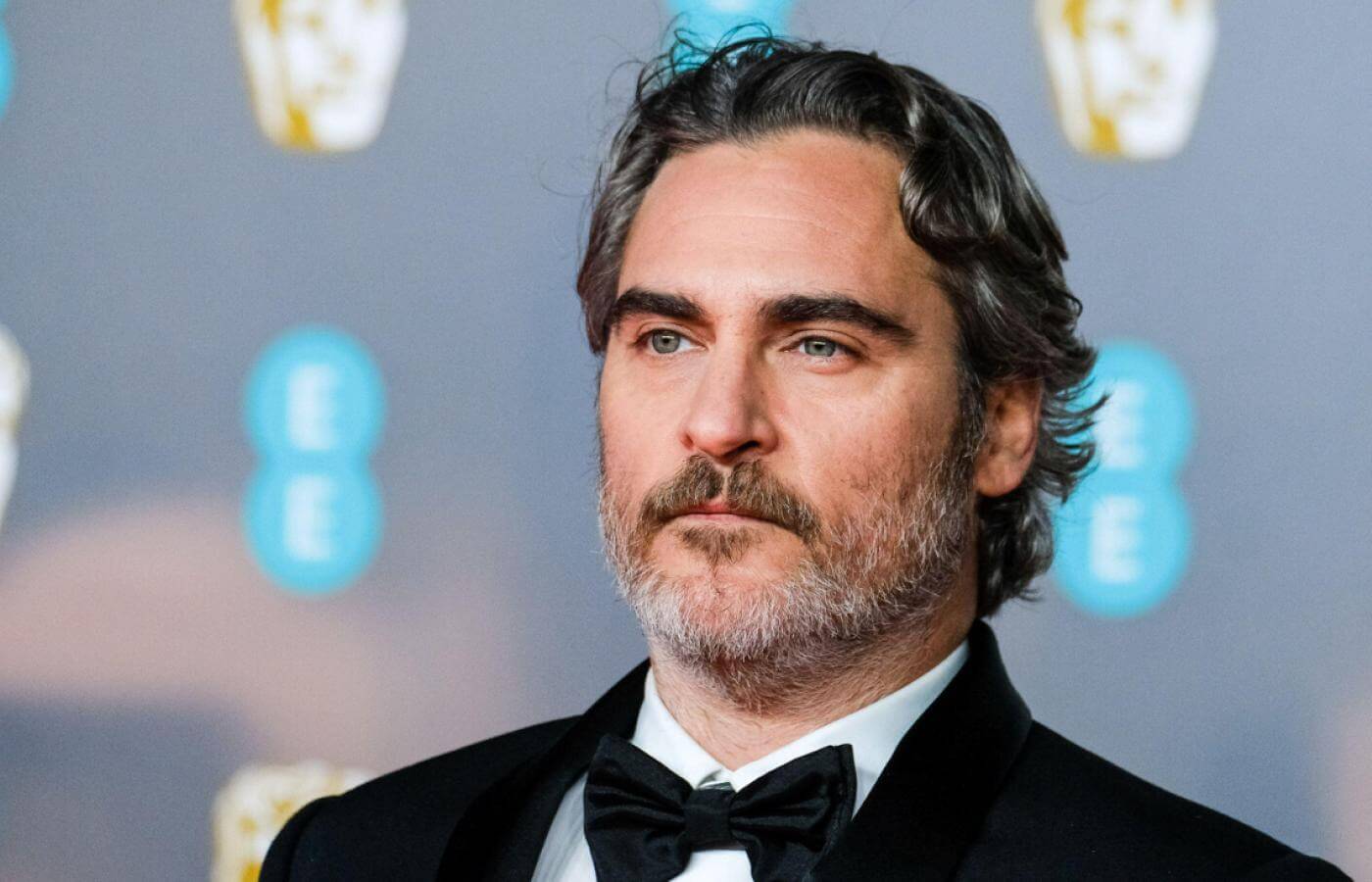 joaquin phoenix