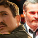 Movie Stars Who Miraculously Escaped Death