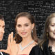 Movie Stars with a Shockingly HIGH IQ
