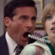 Movie and TV SCENES that became MEMES