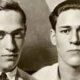 Movies Inspired by the True Murder Case of Leopold and Loeb