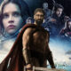 Movies Where Most Of The Characters Die
