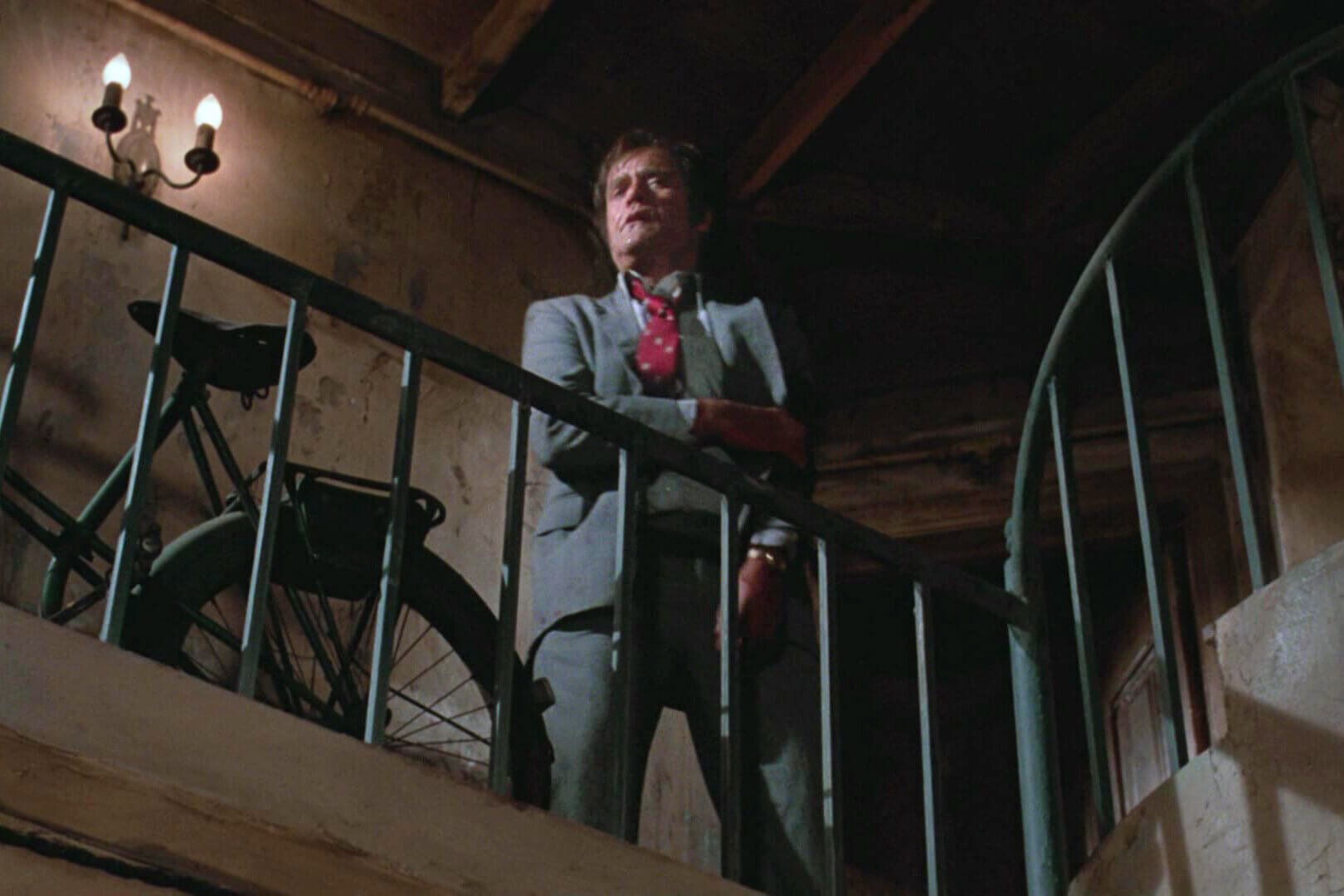 twilight zone 1983
