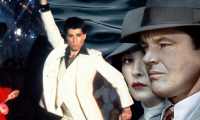 Movies You Didn't Know Had Sequels