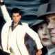 Movies You Didn't Know Had Sequels