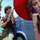 Movies from the 80s that are BETTER than we REMEMBER
