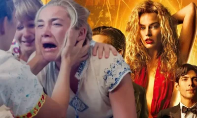 movies classic