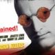 NATURAL BORN KILLERS. Stone's Controversial Opus Explained