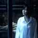 NATURAL CITY. Science fiction on the verge of plagiarizing "Blade Runner"