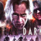 NEAR DARK Vampiric horror from the Oscar-winning director