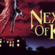 NEXT OF KIN Intense and gripping Australian gem of a horror