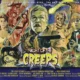 NIGHT OF THE CREEPS: A Pure Love Letter to Cinema