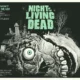 NIGHT OF THE LIVING DEAD: Romero’s Trailblazing Horror