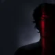 NIGHT STALKER: THE HUNT FOR A SERIAL KILLER. Excellent!