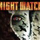 NIGHT WATCH. Excellent science fiction horror from Russia