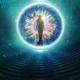 NIGHTFLYERS: Netflix's Event Horizon-like Sci-Fi Mash-up