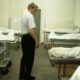 Nightwatch Nikolaj Coster-Waldau