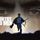 NO COUNTRY FOR OLD MEN. Hands down masterpiece