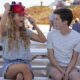 NO HARD FEELINGS. Jennifer Lawrence is the queen of comedy [REVIEW]