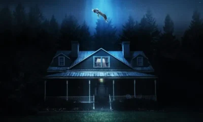 no one will save you