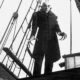 german expressionism nosferatu max schreck