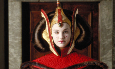 natalie portman