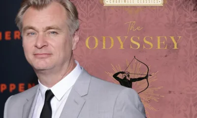 nolan