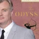 nolan