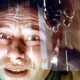O-BI, O-BA: THE END OF CIVILIZATION – A Great Polish Sci-Fi