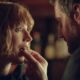 OBSESSION, or a thriller with zero libido from Netflix