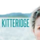 OLIVE KITTERIDGE Explained: Life Is Never Ordinary