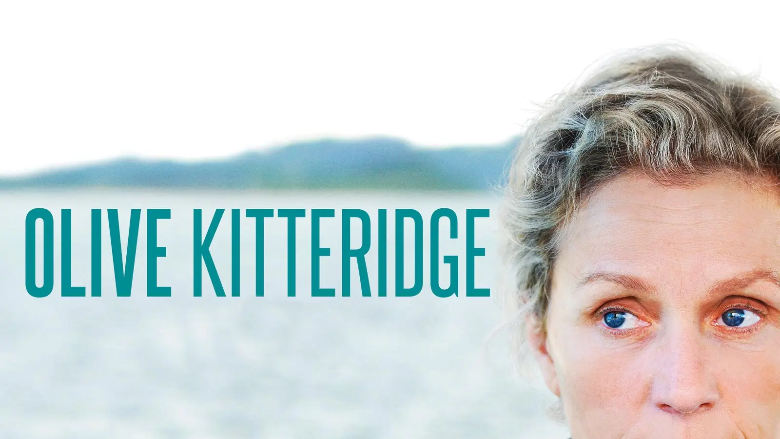 OLIVE KITTERIDGE Explained: Life Is Never Ordinary