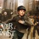 OLIVER TWIST. Polanski's dark take on Dickens